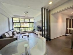 Blk 33 Eunos Court (Geylang), HDB 4 Rooms #609486901